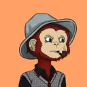 SocialApe210