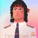 Officer1175