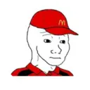 MCWOJAK