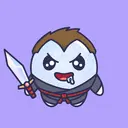Goomble3618