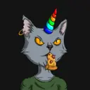 TheEliteCats1044