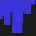 8403221.cardamap