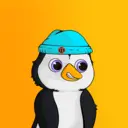 tappy1155