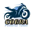 COBRA