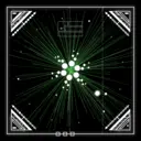 ProjectShift026