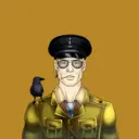 TheRoyalBattalion8967