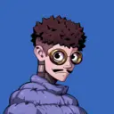 RoadToHero3388