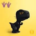 CryptoDino-1-01804