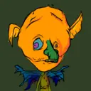 CardonaGoblins2481