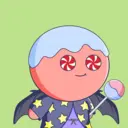 Goomble #1378