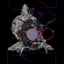 Prey #18664