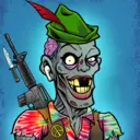 ZombieChains08326