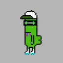 PickleButt1289