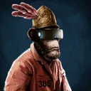 adapeFleuryKing