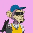 ApeStreetClub5323