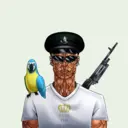 TheRoyalBattalion2260