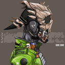 SHADOW0947
