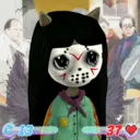 Cetardio777