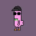 PickleButt2934