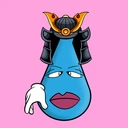 Drippy23042000633
