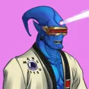 ClubMartian4613