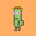 PickleButt6800