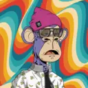 CardanoBoredApe3696