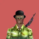 TheRoyalBattalion8696