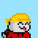pixel seal 2708