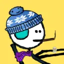 HolidayMFers158