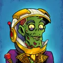 ZombieChains07983