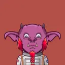 GreedyGoblins1296