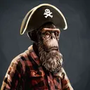 adapeTyneBrown