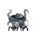 Bot233