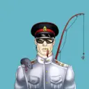 TheRoyalBattalion7473
