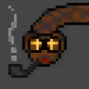 SNEK Bros #1027