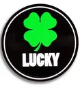 LUCKY