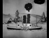 frame6
