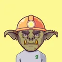 GreedyGoblins5332