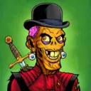 ZombieChains03636