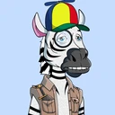 ZESTYZEBRA2781