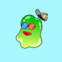 DegenBlobs80