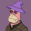 ChilledKong3906