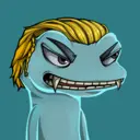 Snekkie7262