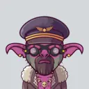 GreedyGoblins3774