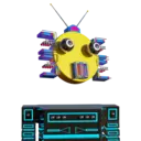 GoodDroids1294