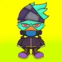 WRDUCKD785
