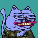 CHONKS1271
