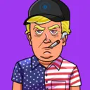 Trump #2449