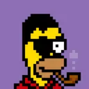 HomerPunks9429